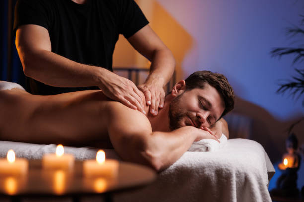 istockphoto 1660017139 612x612 1.jpg
